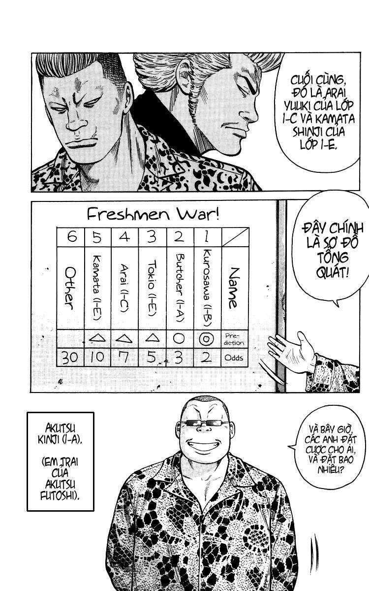 crows the aftermath chapter 4 8