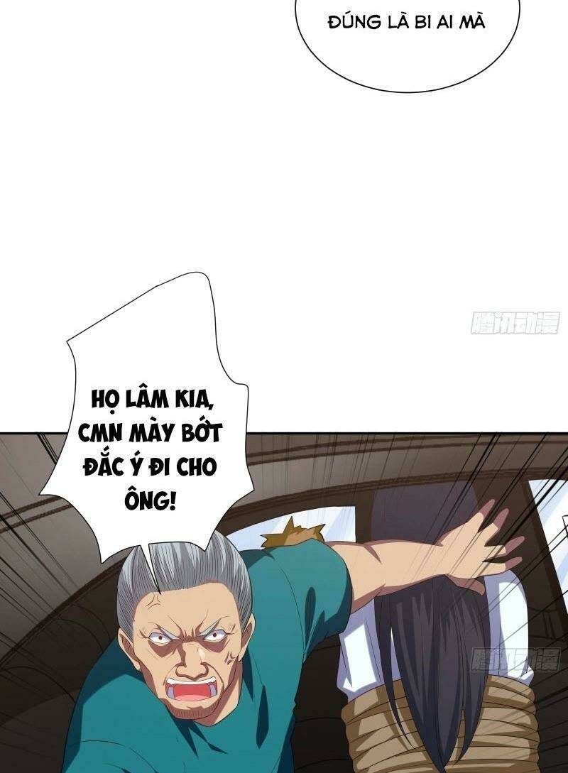 shipper thần cấp chapter 47 5
