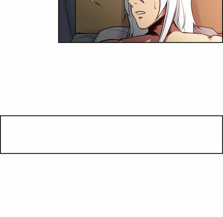 dâm hùng chapter 35 10