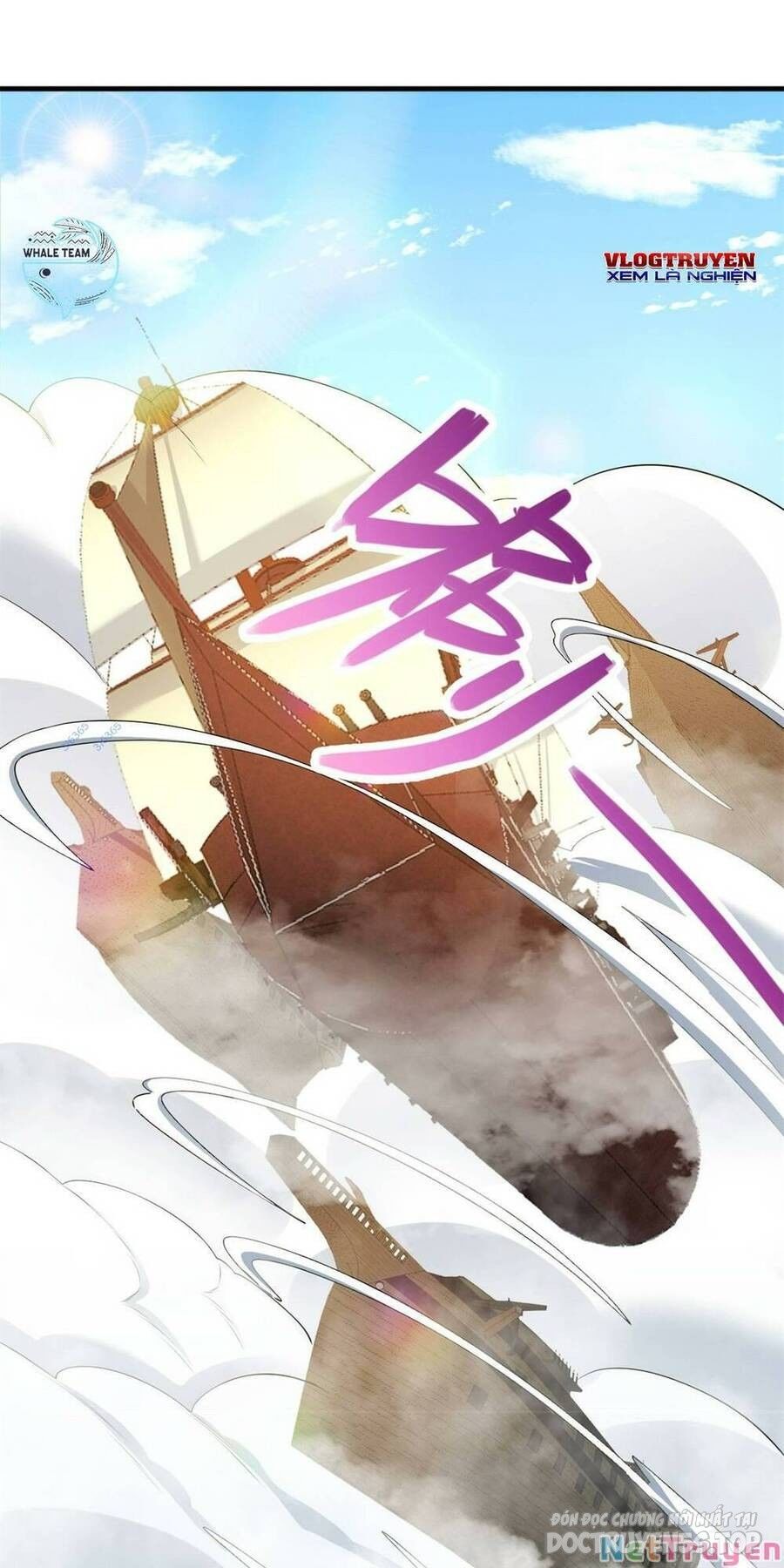 bắt đầu với kiếm vực, ta lặng lẽ tu luyện thành kiếm thần chapter 47 32