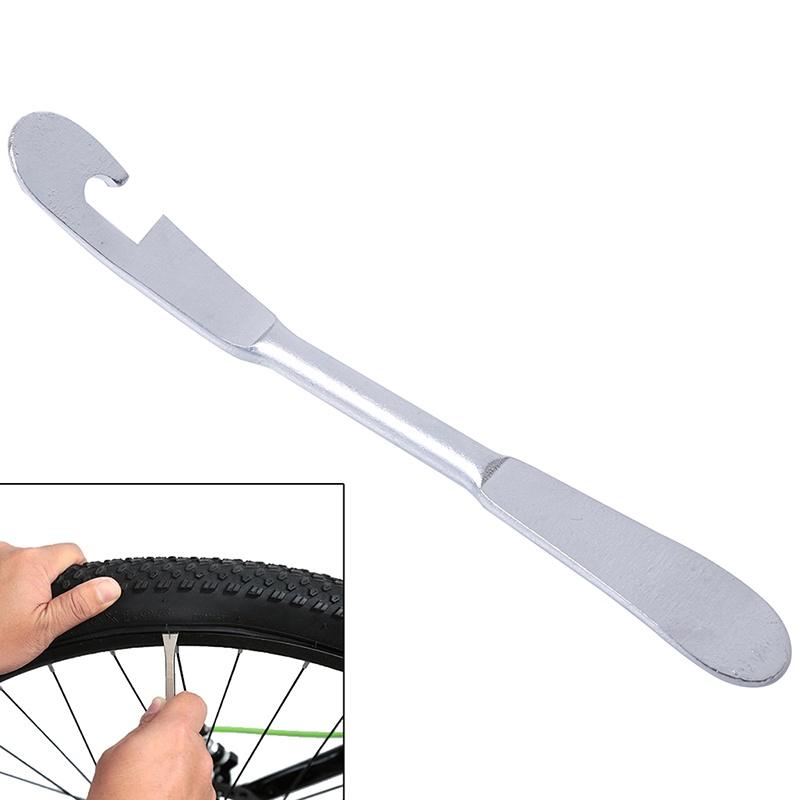 Dụng Cụ Sửa Chữa Lốp Xe Đạp