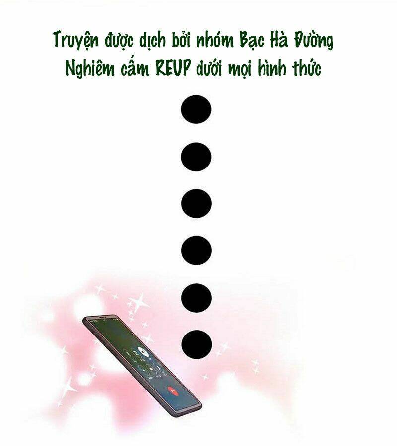 nam thần truy thê chỉ nam chapter 102.1 11