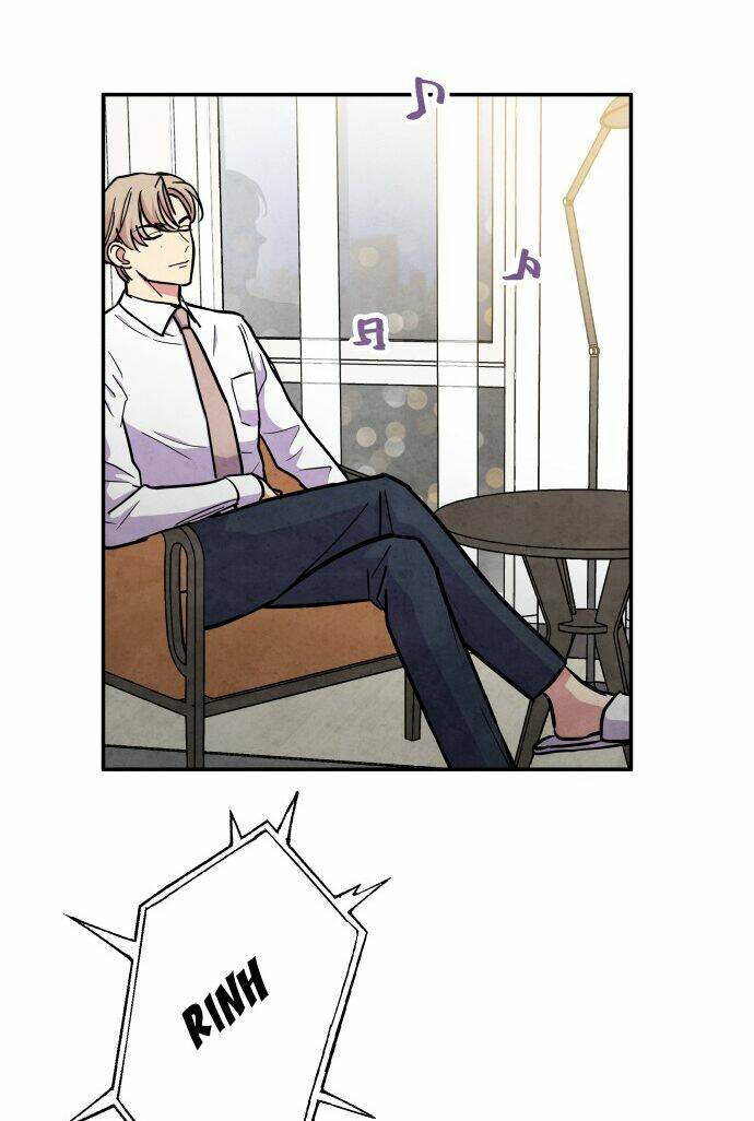 tai sói và mũ đỏ chapter 34 41