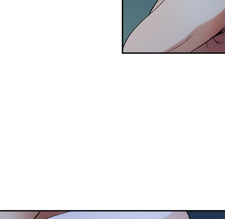 dog on patrol chapter 29 41