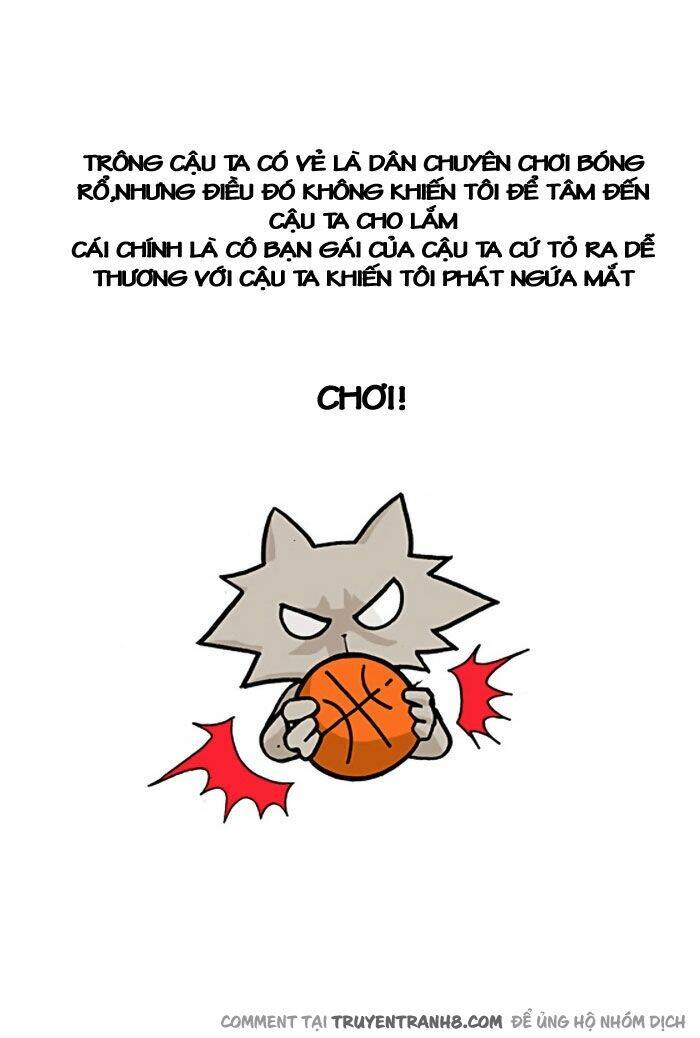 pigeonhole fantasia 2 chapter 18 3