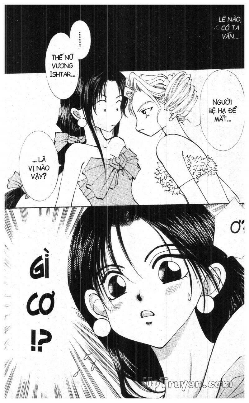 vampire game chapter 8 132