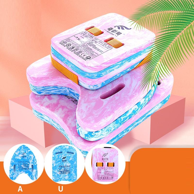 Phao Tập Bơi Cho Bé Bằng Xốp Bọt Biển