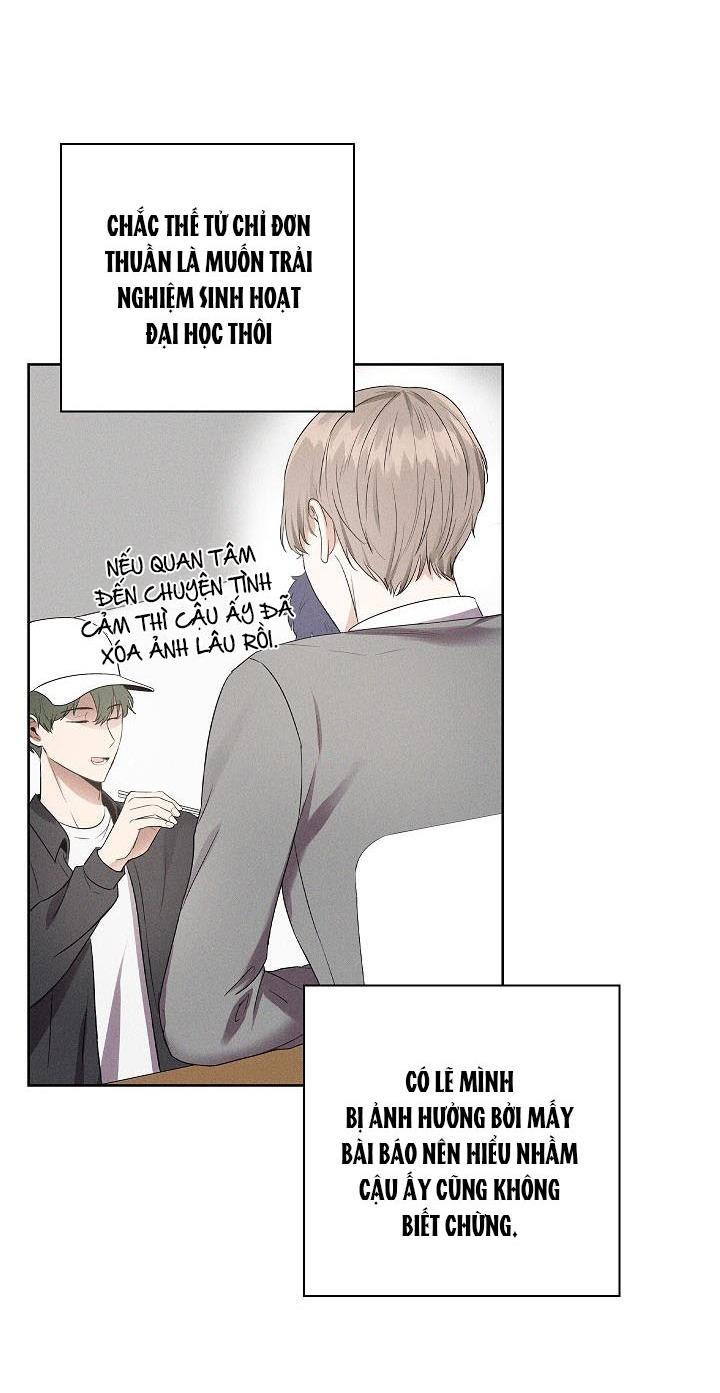 (abo) be, be chapter 3 24