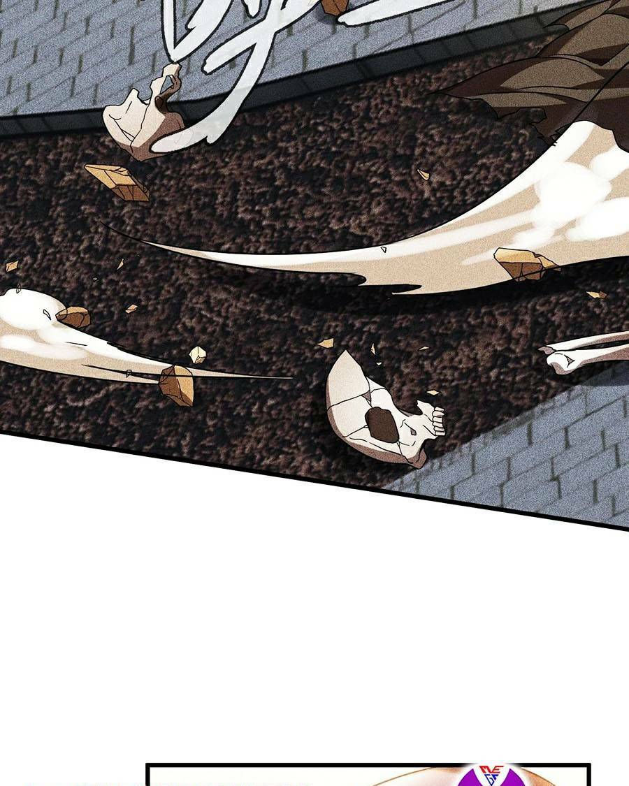 người chơi siêu mạnh chapter 9 7