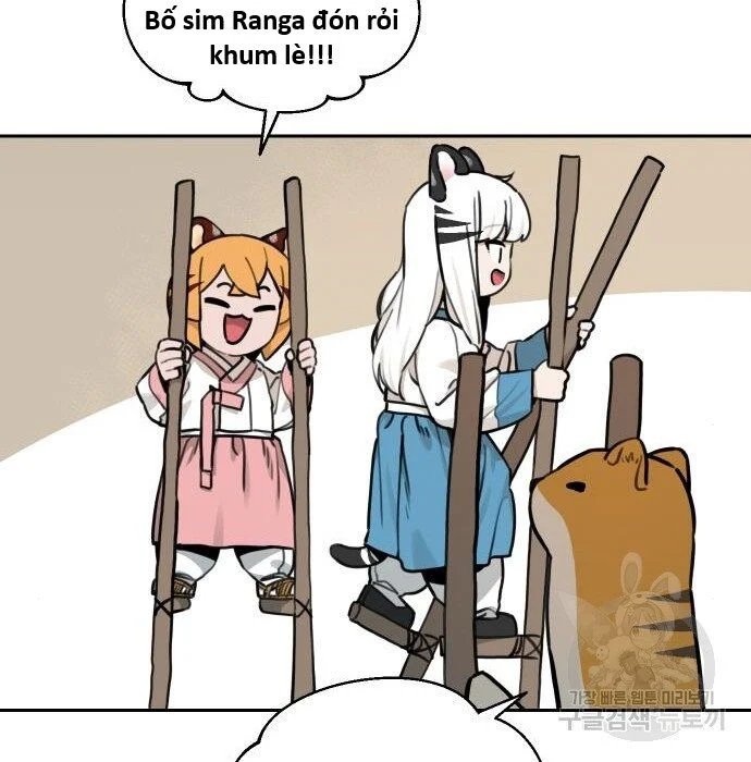 sự lụi tàn của usuzumi chapter 117 23