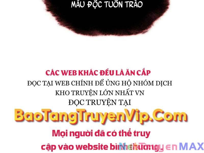 vượt qua giới hạn chapter 157 30