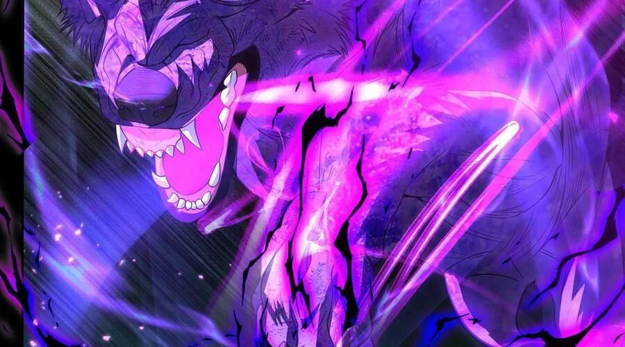 nhìn thấy thanh máu, ta xử tội thần linh chapter 102 61