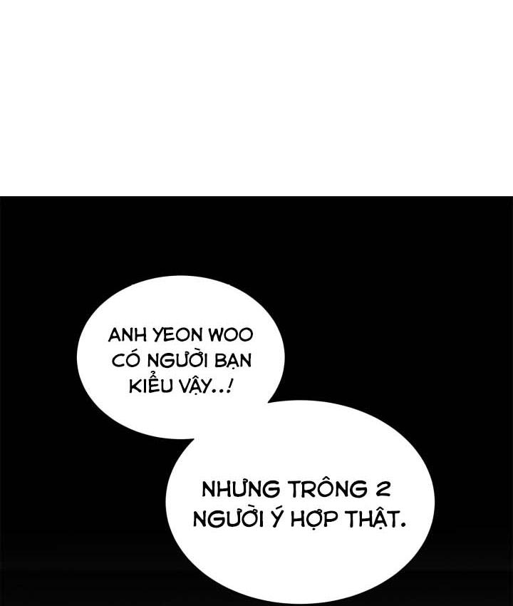 khi tay chạm tay chapter 2 76