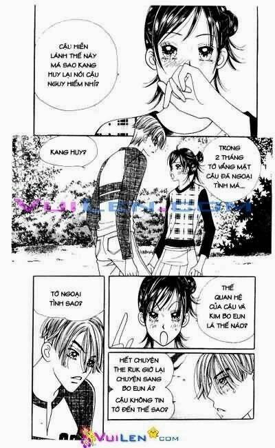 giấc mơ thần tượng chapter 9 92