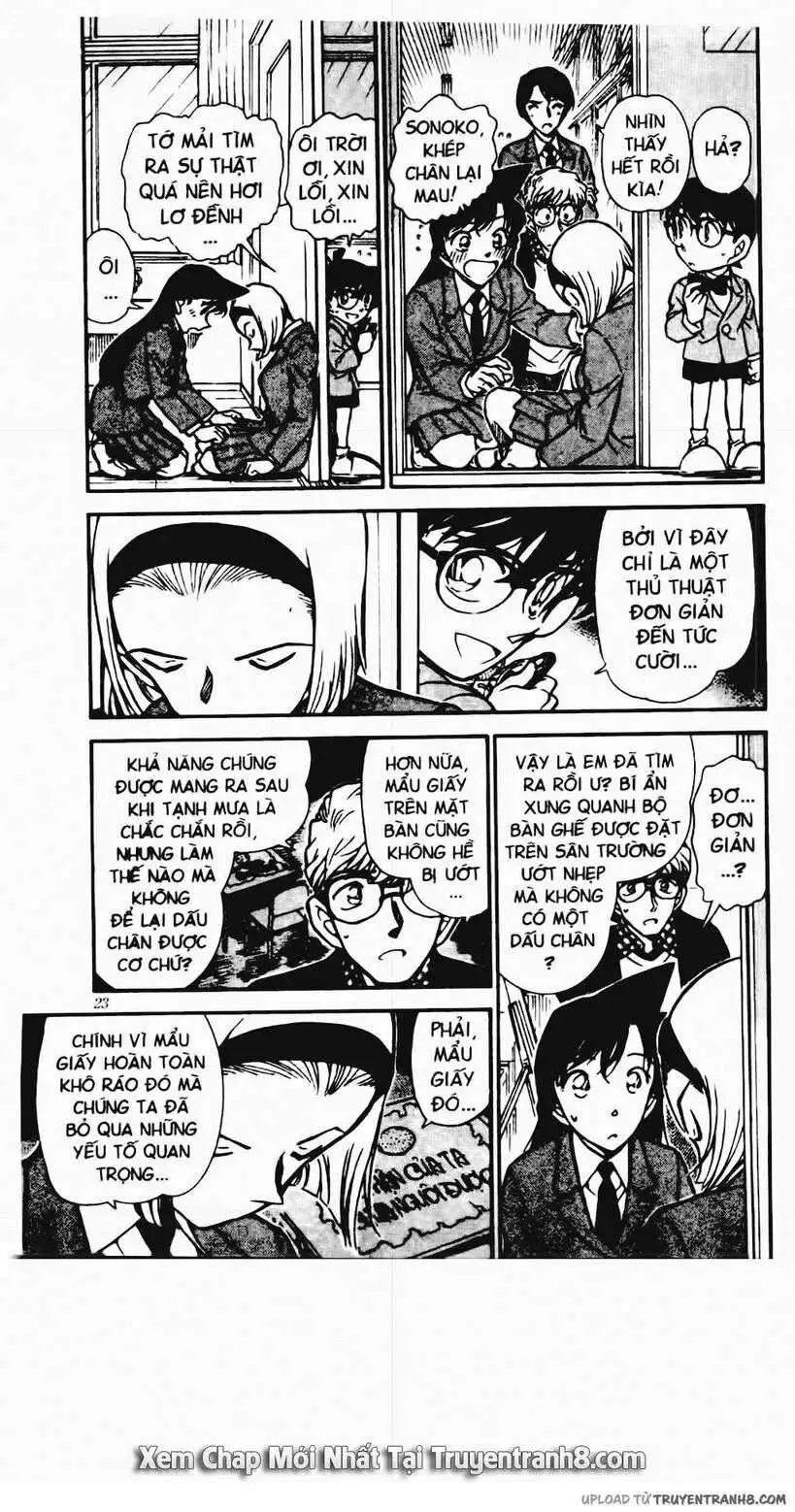 conan chapter 459 5