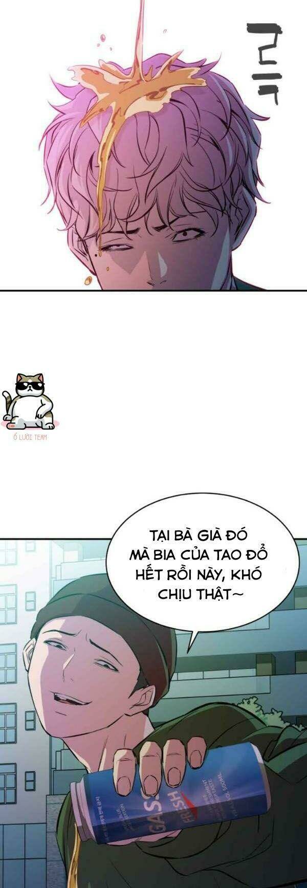 nhân vật phản diện bất tài chapter 13 44