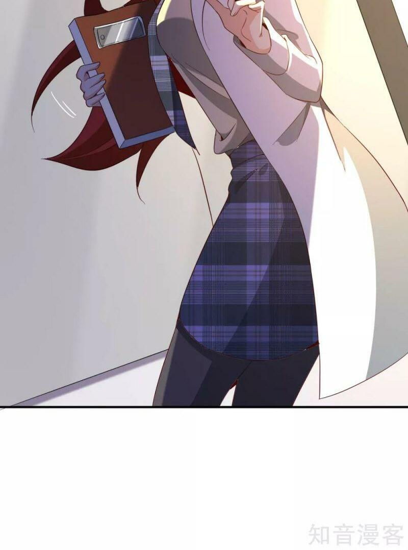 vòng bạn bè mạnh nhất của tiên giới chapter 128 14