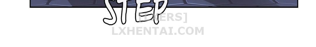 điên cuồng nhưng ngọt ngào chapter 48 33