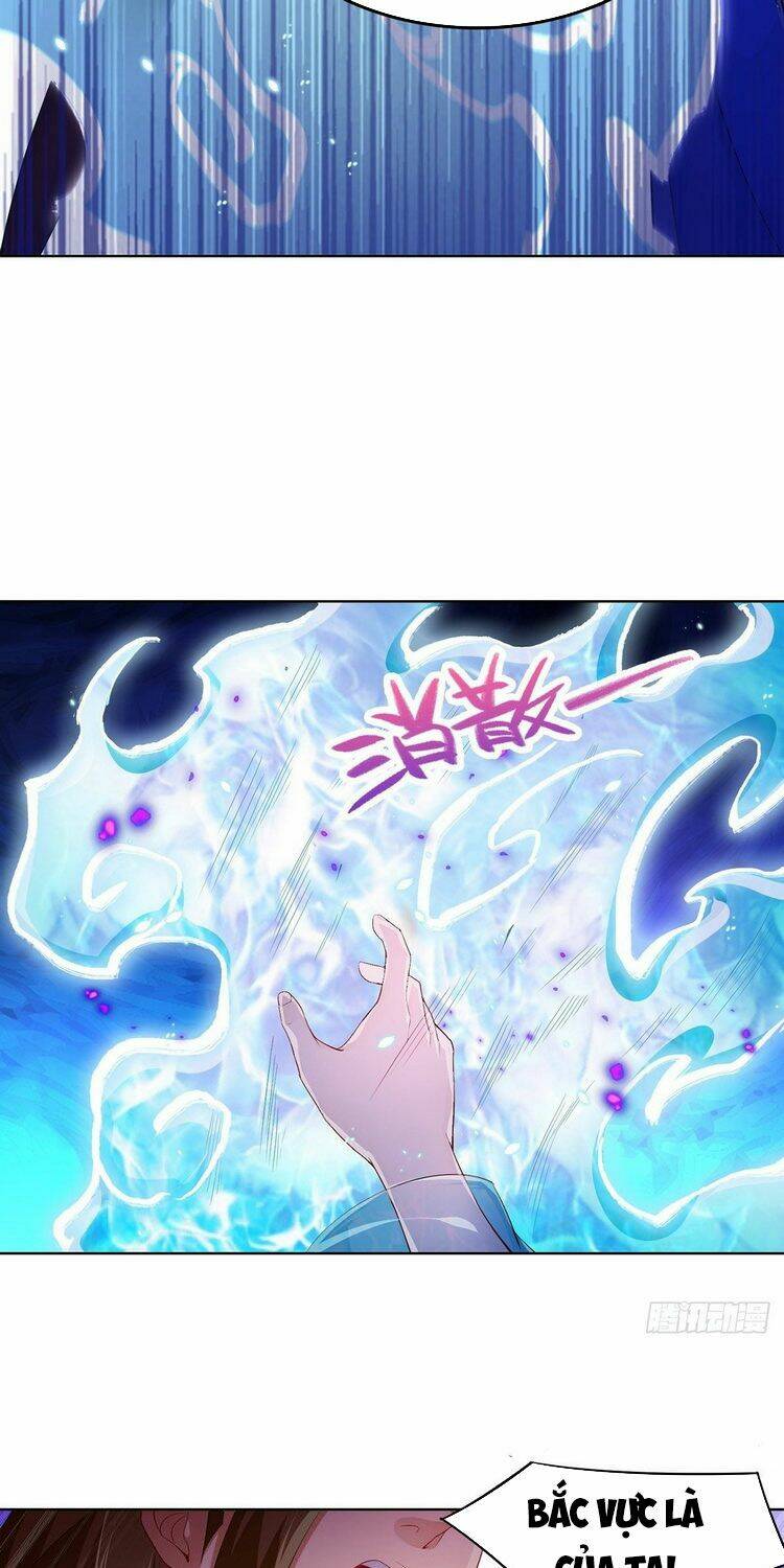 người ở rể bị ép thành phản diện ngoại truyện chapter 19 25