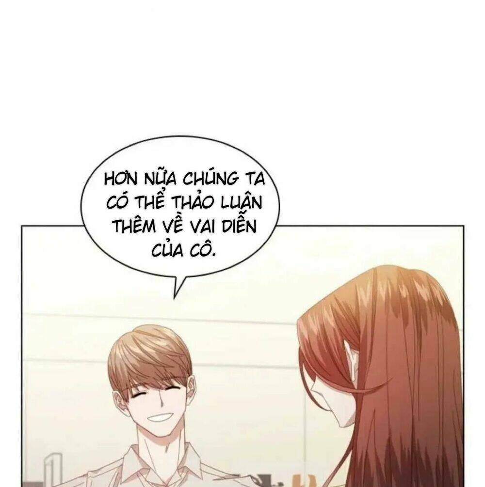 tai tiếng thị phi chapter 32.2 39