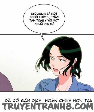 do it one more time- yêu lại từ đầu chapter 13 17