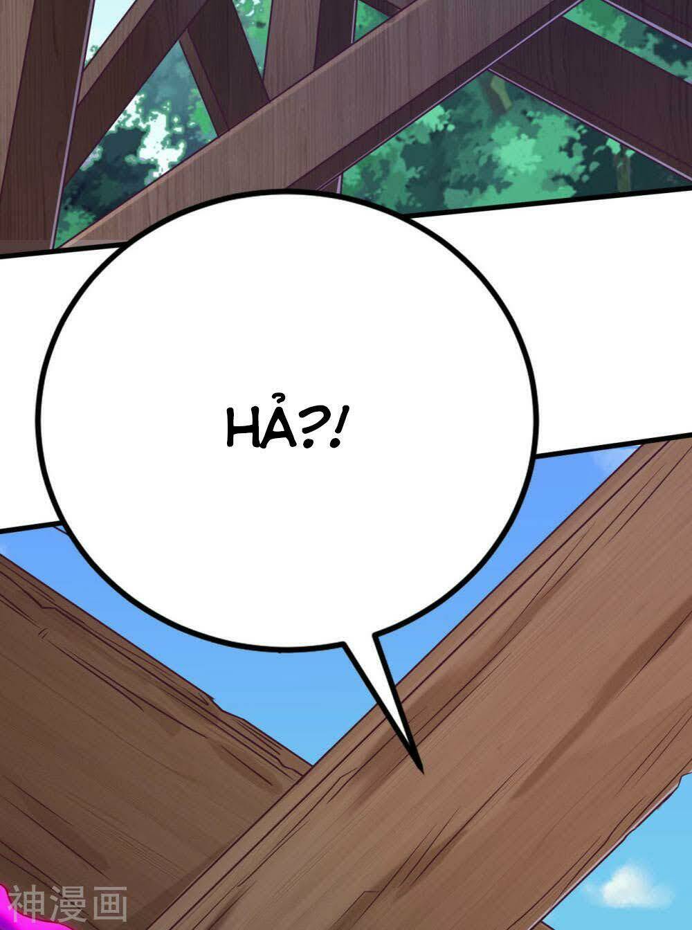 thần võ đế tôn chapter 66 52