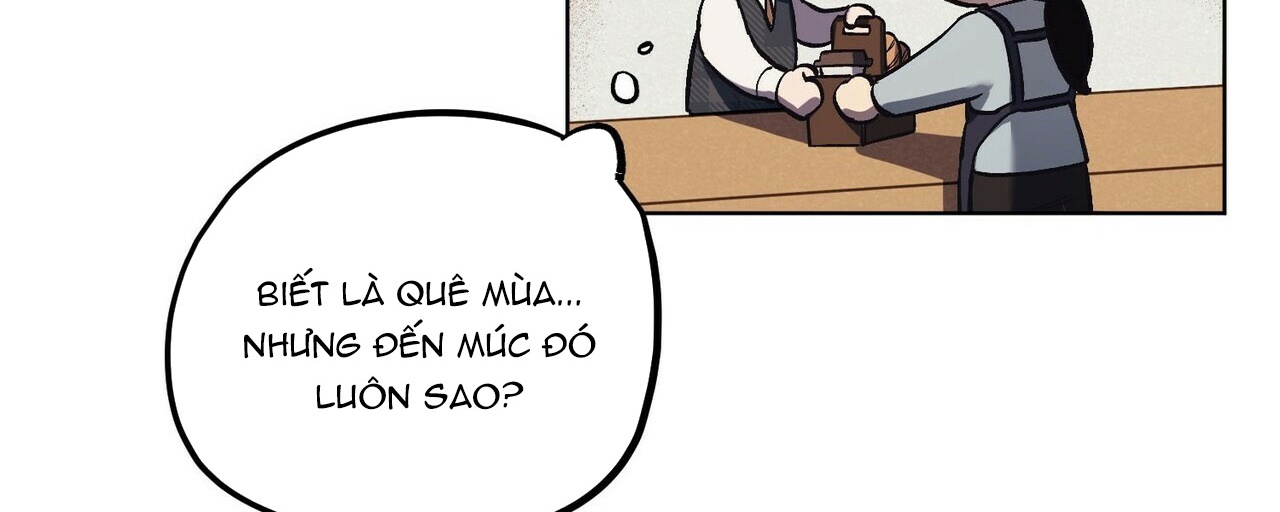 chàng dâu nhà họ kang chapter 6 153