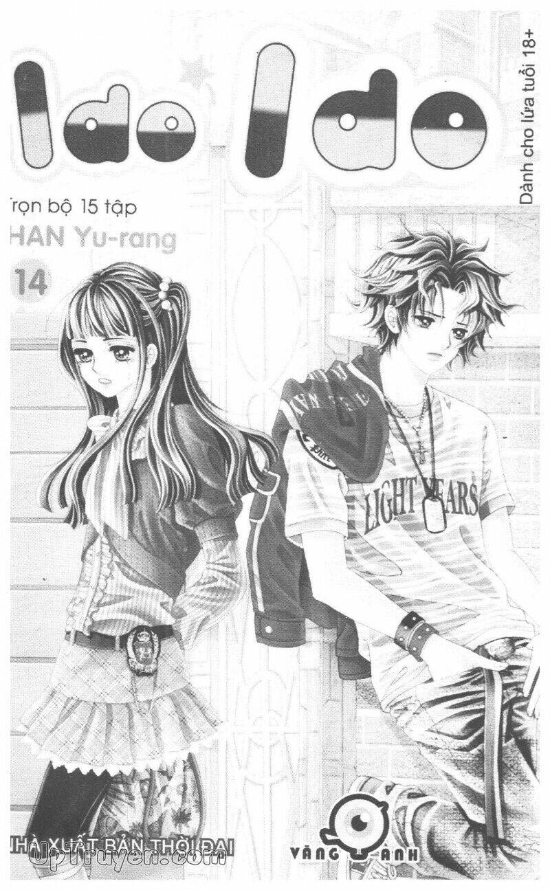 ido ido chapter 14 3
