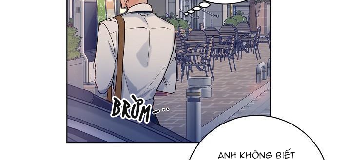 yêu em đi, bác sĩ! chapter 0 42