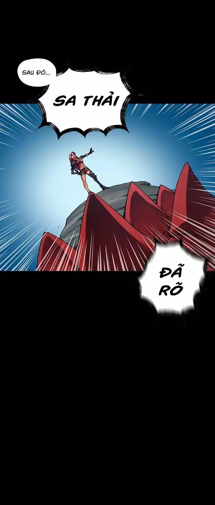 quá tải chapter 20 28