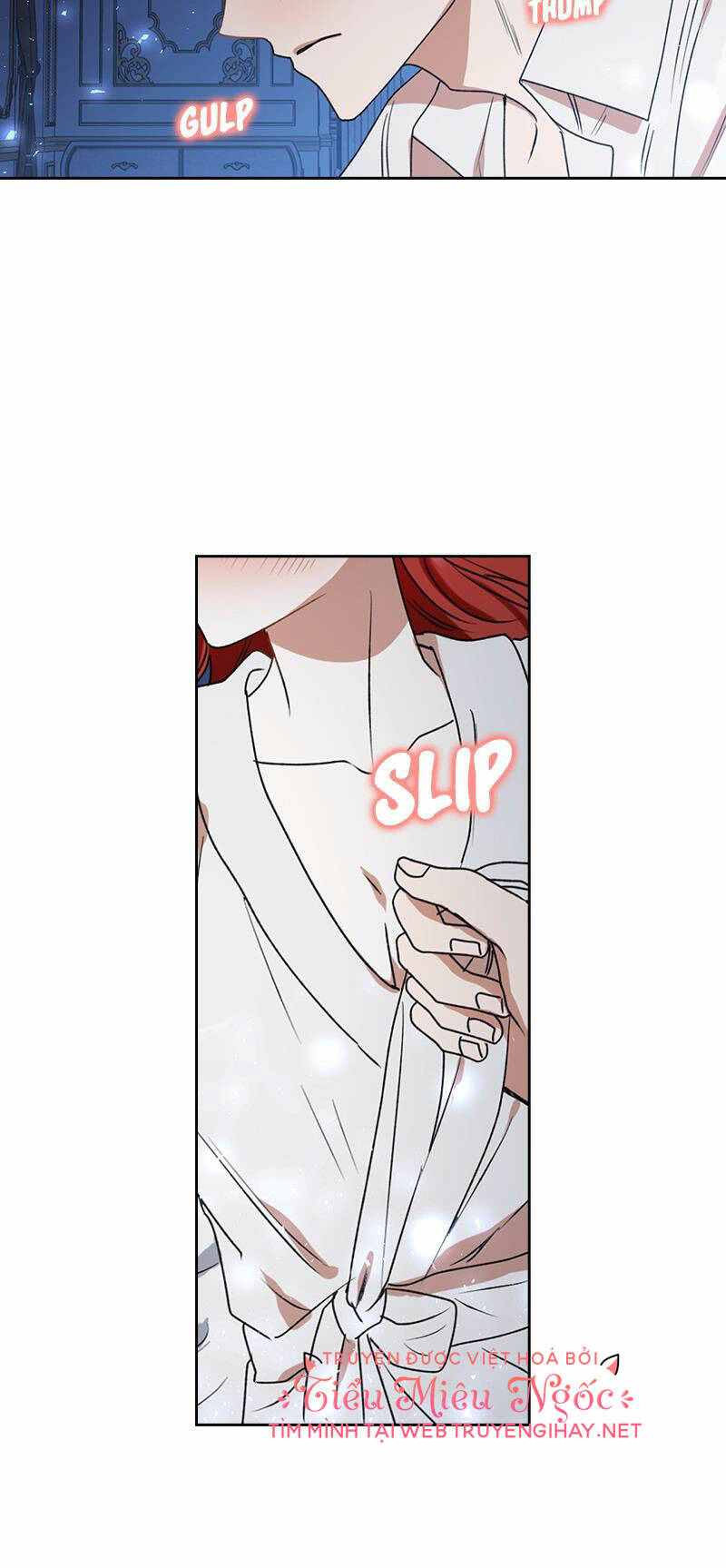 ta muốn biến phu quân thành bá chủ chapter 37 42