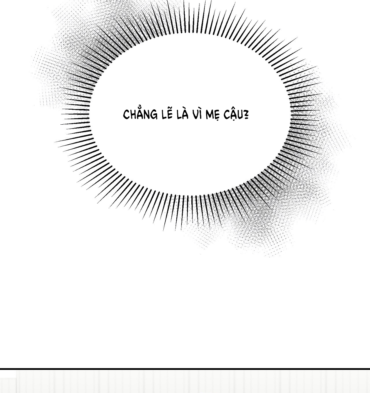 Năm Giác Quan chapter 7.2 - Trang 64