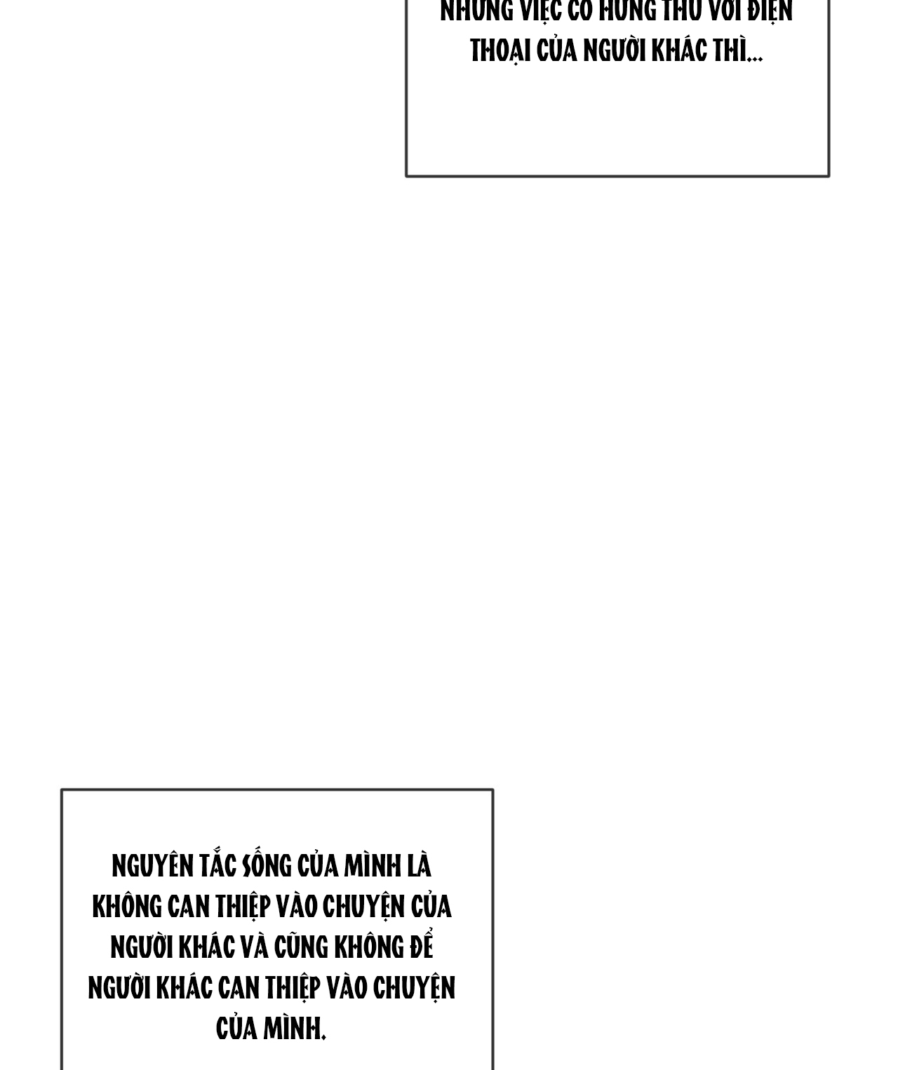 codename anastasia chapter 33.1 18