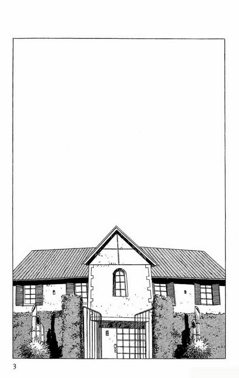 the horror mansion chapter 10 6