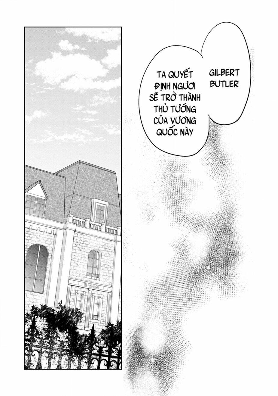 the most heretical last boss queen who will become the source of tragedy will devote herself chapter 14 27