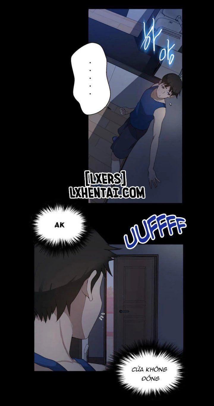 ts vildred [sr] chapter 1.2 24