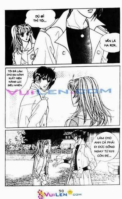 mùa hạ vàng chapter 9 91