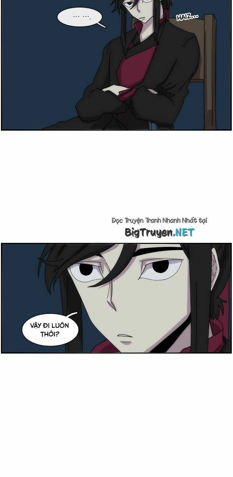 meister chapter 15 16