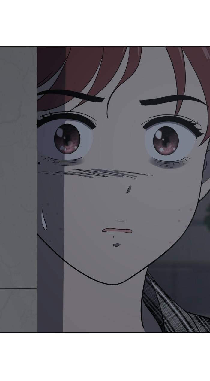 tuyệt vọng chapter 77 19