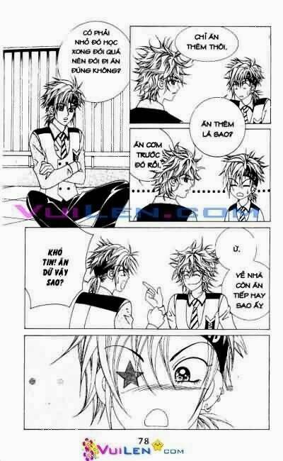 going to you chapter 13 79