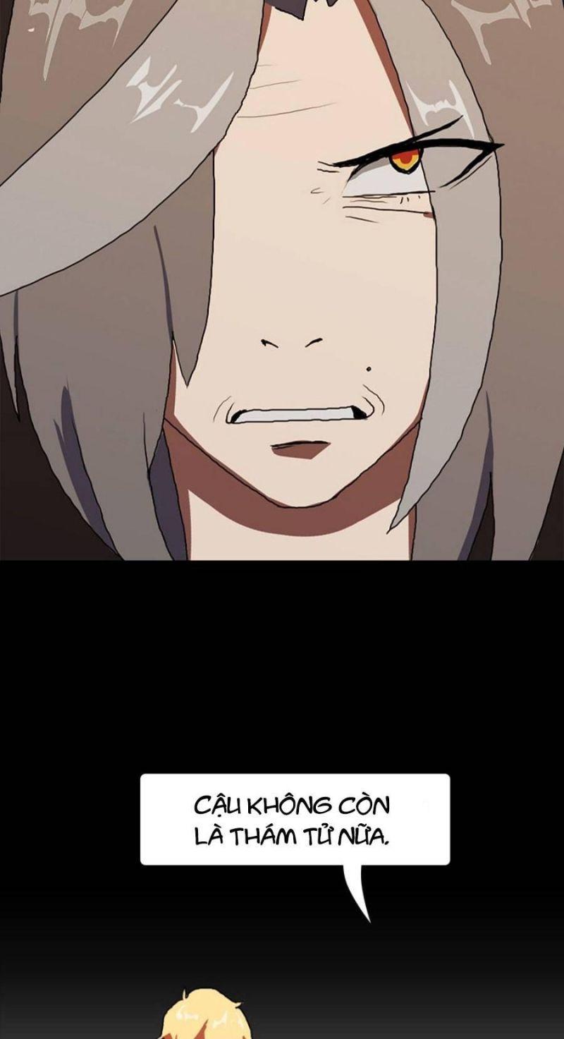 tử thần chapter 5 34