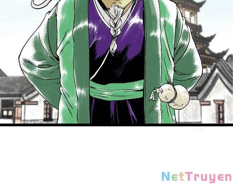 ma hiệp côn lôn chapter 38.1 43