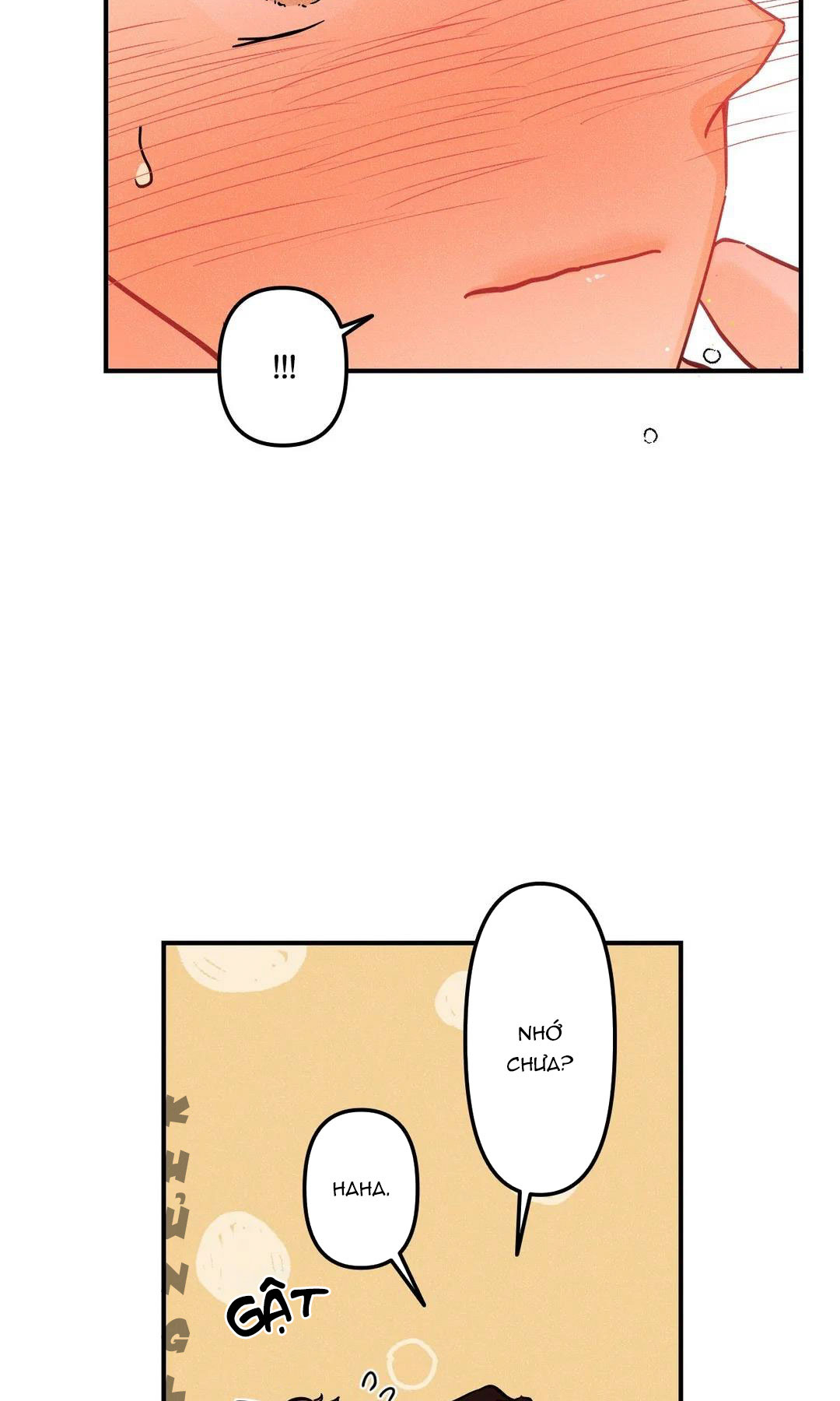 thang thanh âm chapter 27 42