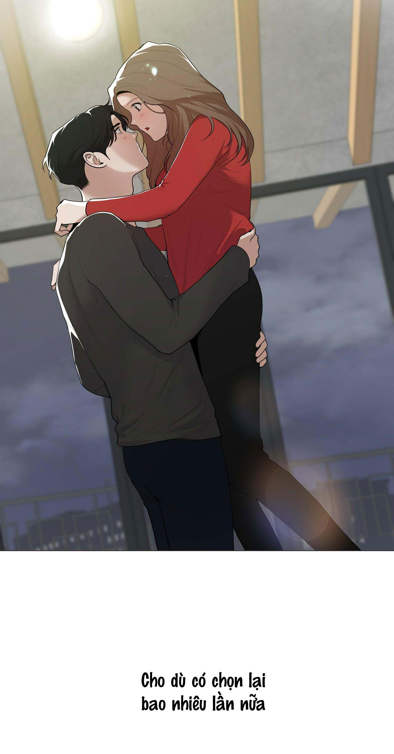 one more time chapter 37.3 16