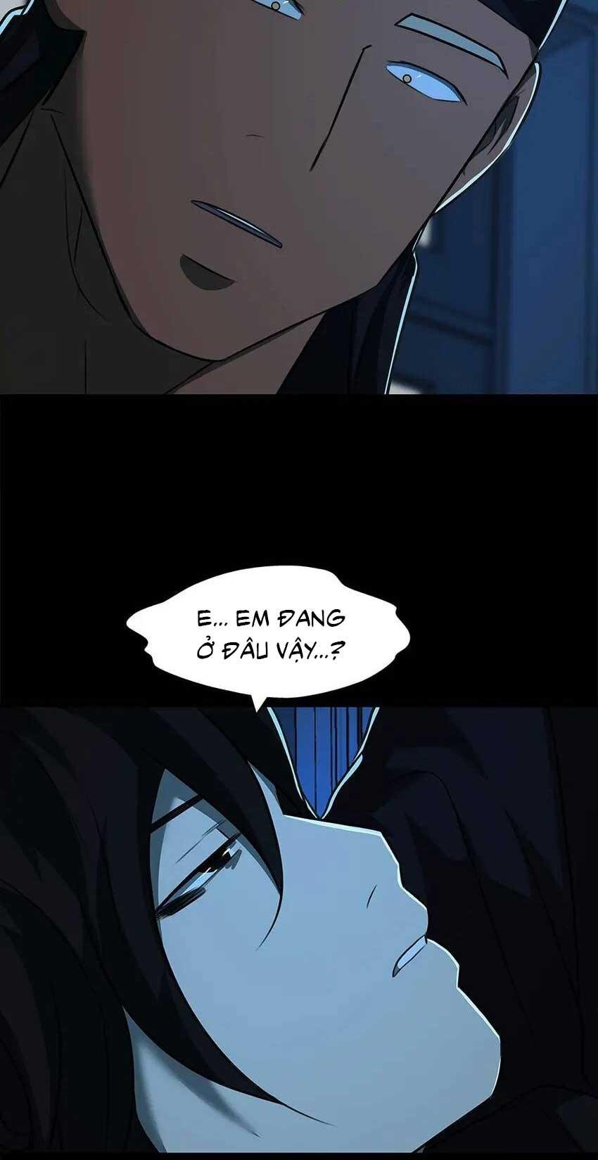 love murder basketball chapter 47 52