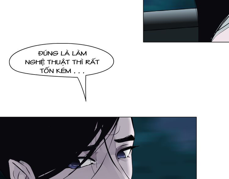 điêu khắc chapter 3 33