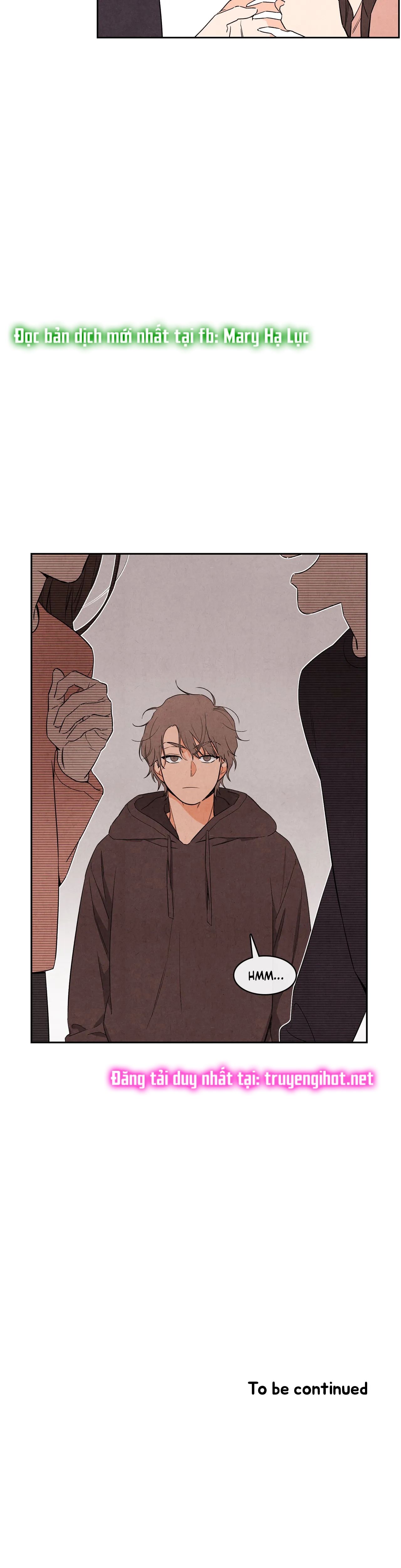 1 cộng 1 bằng.... chapter 34 29