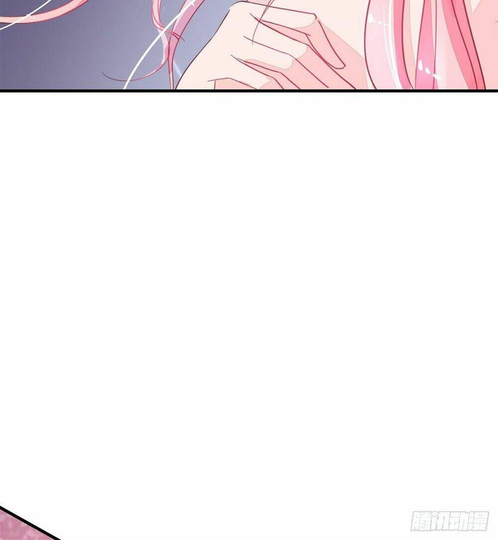 manh thê khó dỗ chapter 7 13