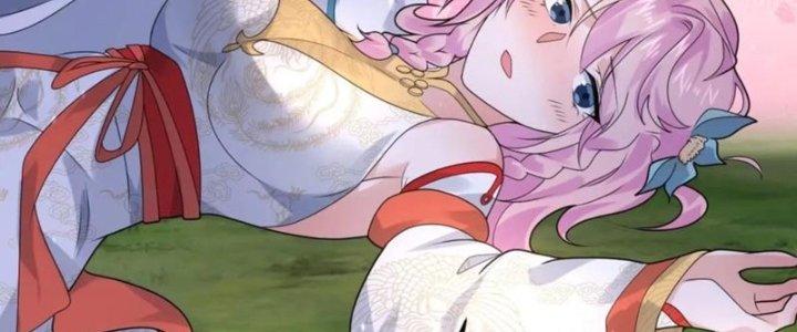 mỗi nữ đồ đệ đều muốn giết ta chapter 39 24