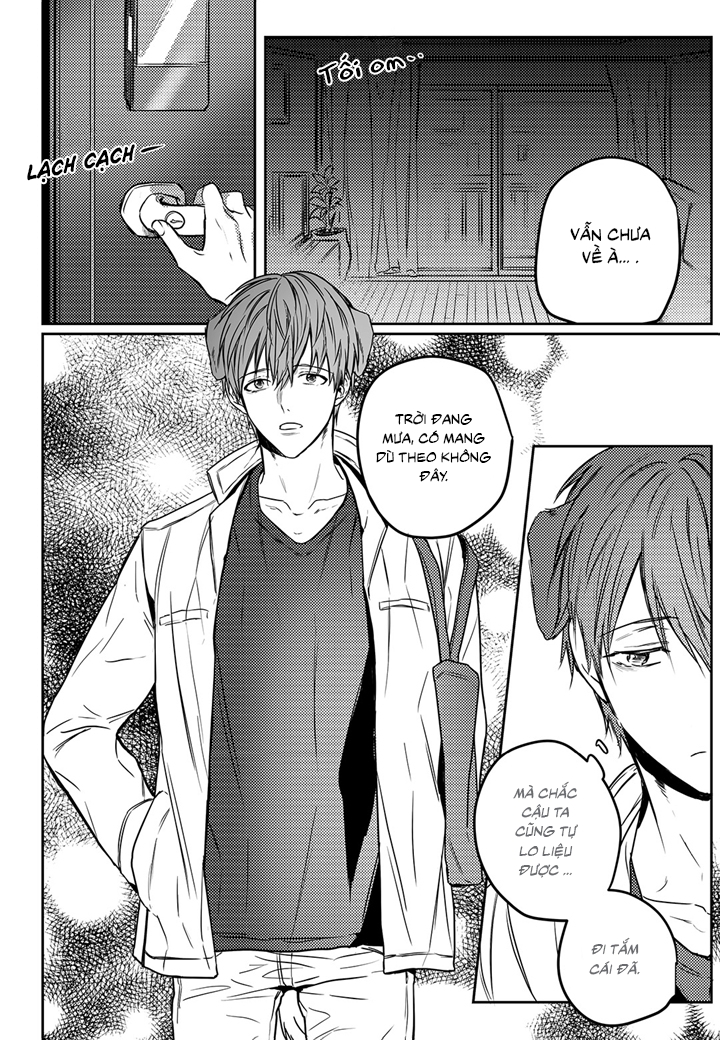 phản xạ có điều kiện chapter 7 12